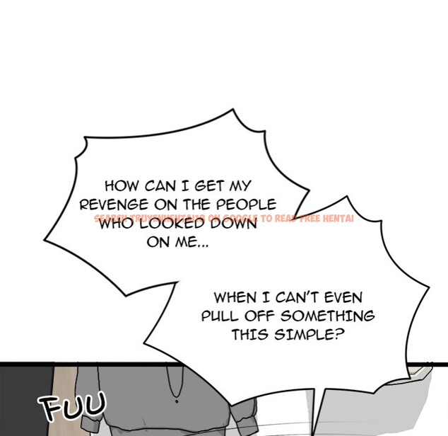 Read Hentai Image 94 54535 in comic Start Game - Chapter 20 - www.hentaitnt.net Read Hentai Image 94 54535 in comic Start Game - Chapter 20 - www.hentaitnt.net