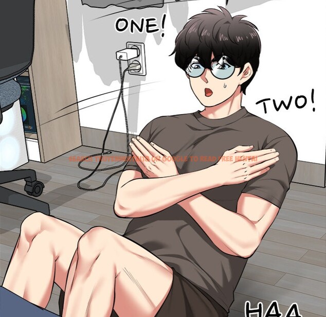 Read Hentai Image 95 54535 in comic Start Game - Chapter 20 - www.hentaitnt.net Read Hentai Image 95 54535 in comic Start Game - Chapter 20 - www.hentaitnt.net