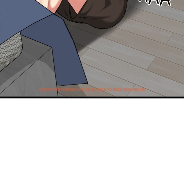 Read Hentai Image 96 54535 in comic Start Game - Chapter 20 - www.hentaitnt.net Read Hentai Image 96 54535 in comic Start Game - Chapter 20 - www.hentaitnt.net