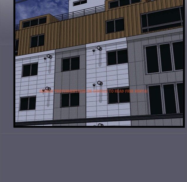 Read Hentai Image 98 54535 in comic Start Game - Chapter 20 - www.hentaitnt.net Read Hentai Image 98 54535 in comic Start Game - Chapter 20 - www.hentaitnt.net