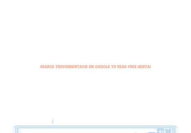 Read Hentai Image 1 59771 in comic Start Game - Chapter 21 - www.hentaitnt.net Read Hentai Image 1 59771 in comic Start Game - Chapter 21 - www.hentaitnt.net