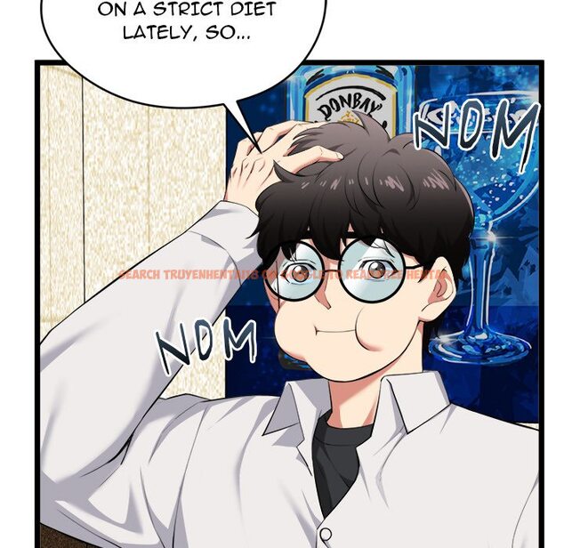 Read Hentai Image 10 59771 in comic Start Game - Chapter 21 - www.hentaitnt.net Read Hentai Image 10 59771 in comic Start Game - Chapter 21 - www.hentaitnt.net