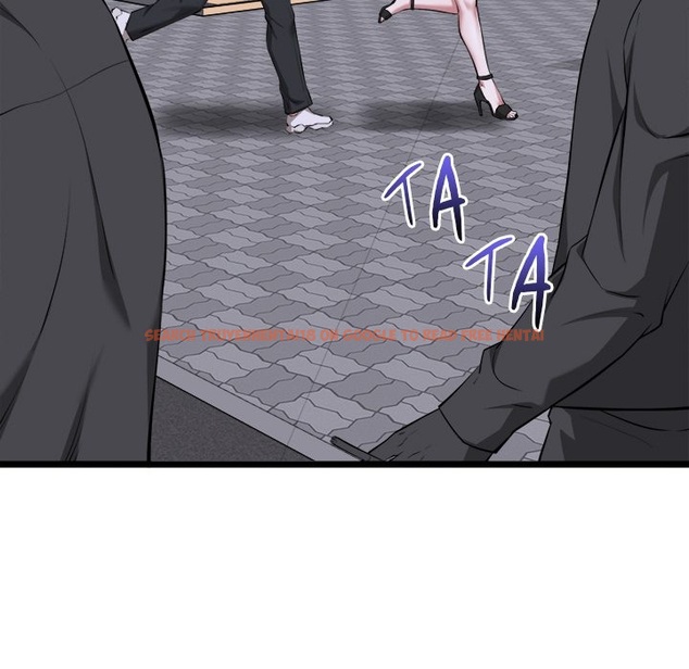 Read Hentai Image 102 59772 in comic Start Game - Chapter 21 - www.hentaitnt.net Read Hentai Image 102 59772 in comic Start Game - Chapter 21 - www.hentaitnt.net