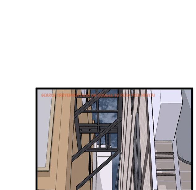 Read Hentai Image 104 59772 in comic Start Game - Chapter 21 - www.hentaitnt.net Read Hentai Image 104 59772 in comic Start Game - Chapter 21 - www.hentaitnt.net