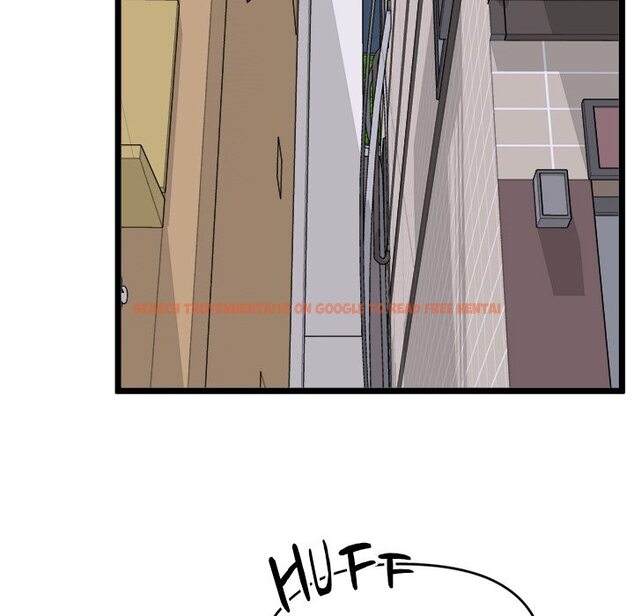 Read Hentai Image 105 59772 in comic Start Game - Chapter 21 - www.hentaitnt.net Read Hentai Image 105 59772 in comic Start Game - Chapter 21 - www.hentaitnt.net