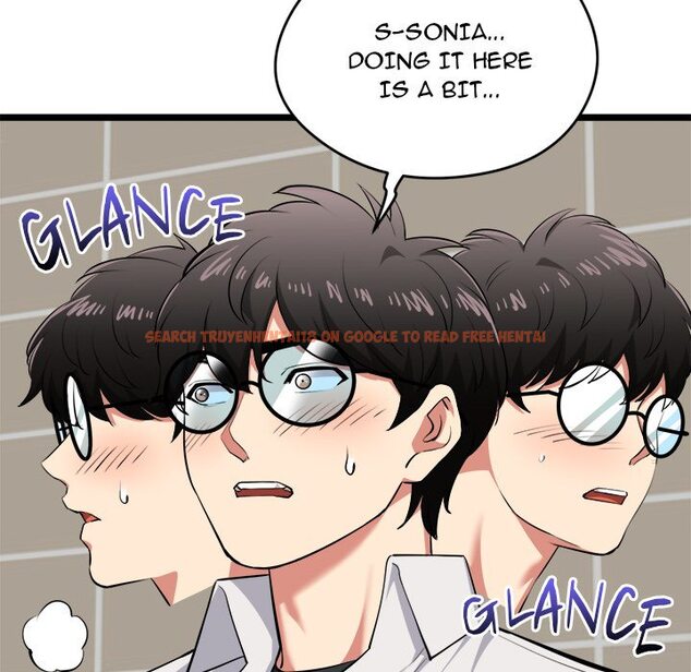 Read Hentai Image 106 59772 in comic Start Game - Chapter 21 - www.hentaitnt.net Read Hentai Image 106 59772 in comic Start Game - Chapter 21 - www.hentaitnt.net