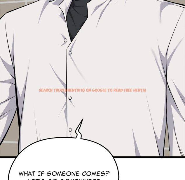 Read Hentai Image 107 59772 in comic Start Game - Chapter 21 - www.hentaitnt.net Read Hentai Image 107 59772 in comic Start Game - Chapter 21 - www.hentaitnt.net