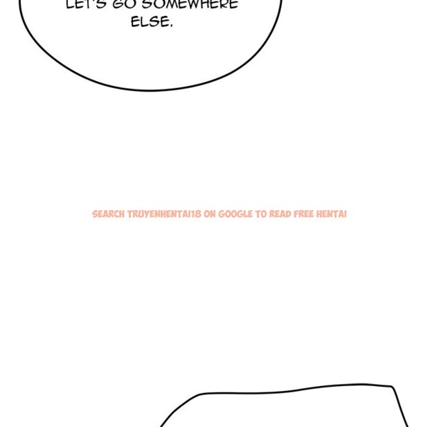 Read Hentai Image 108 59772 in comic Start Game - Chapter 21 - www.hentaitnt.net Read Hentai Image 108 59772 in comic Start Game - Chapter 21 - www.hentaitnt.net