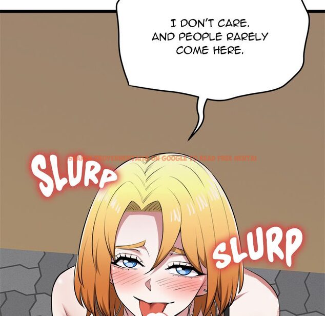 Read Hentai Image 109 59772 in comic Start Game - Chapter 21 - www.hentaitnt.net Read Hentai Image 109 59772 in comic Start Game - Chapter 21 - www.hentaitnt.net