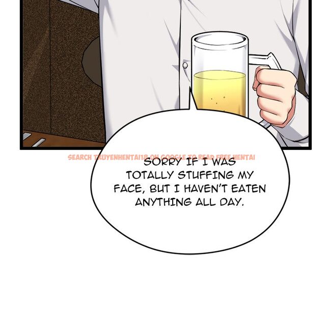 Read Hentai Image 11 59771 in comic Start Game - Chapter 21 - www.hentaitnt.net Read Hentai Image 11 59771 in comic Start Game - Chapter 21 - www.hentaitnt.net