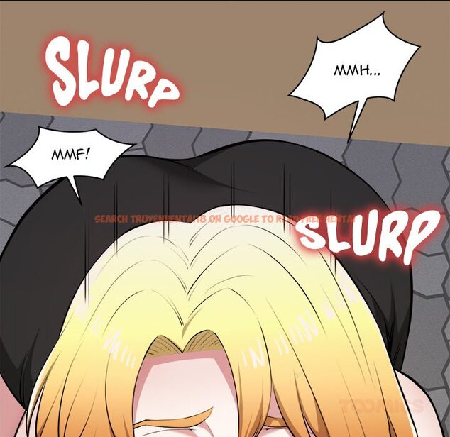 Read Hentai Image 111 59772 in comic Start Game - Chapter 21 - www.hentaitnt.net Read Hentai Image 111 59772 in comic Start Game - Chapter 21 - www.hentaitnt.net