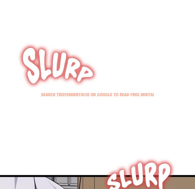 Read Hentai Image 113 59772 in comic Start Game - Chapter 21 - www.hentaitnt.net Read Hentai Image 113 59772 in comic Start Game - Chapter 21 - www.hentaitnt.net