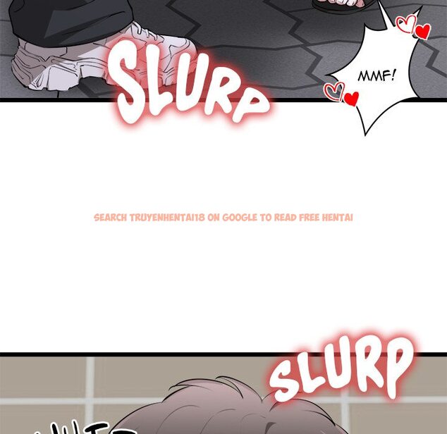 Read Hentai Image 116 59772 in comic Start Game - Chapter 21 - www.hentaitnt.net Read Hentai Image 116 59772 in comic Start Game - Chapter 21 - www.hentaitnt.net