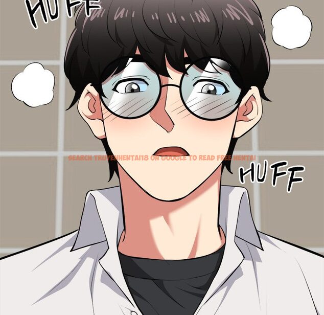 Read Hentai Image 117 59772 in comic Start Game - Chapter 21 - www.hentaitnt.net Read Hentai Image 117 59772 in comic Start Game - Chapter 21 - www.hentaitnt.net