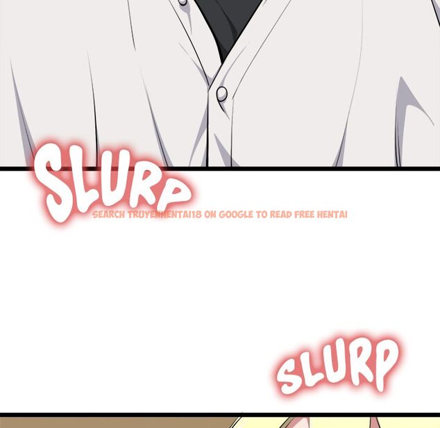 Read Hentai Image 118 59772 in comic Start Game - Chapter 21 - www.hentaitnt.net Read Hentai Image 118 59772 in comic Start Game - Chapter 21 - www.hentaitnt.net