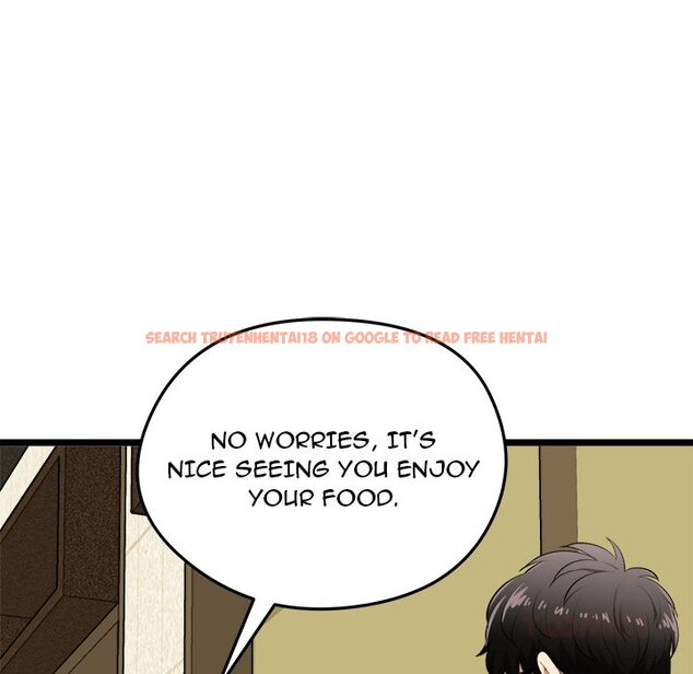 Read Hentai Image 12 59771 in comic Start Game - Chapter 21 - www.hentaitnt.net Read Hentai Image 12 59771 in comic Start Game - Chapter 21 - www.hentaitnt.net