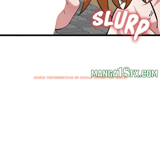 Read Hentai Image 120 772 in comic Start Game - Chapter 21 - www.hentaitnt.net Read Hentai Image 120 772 in comic Start Game - Chapter 21 - www.hentaitnt.net