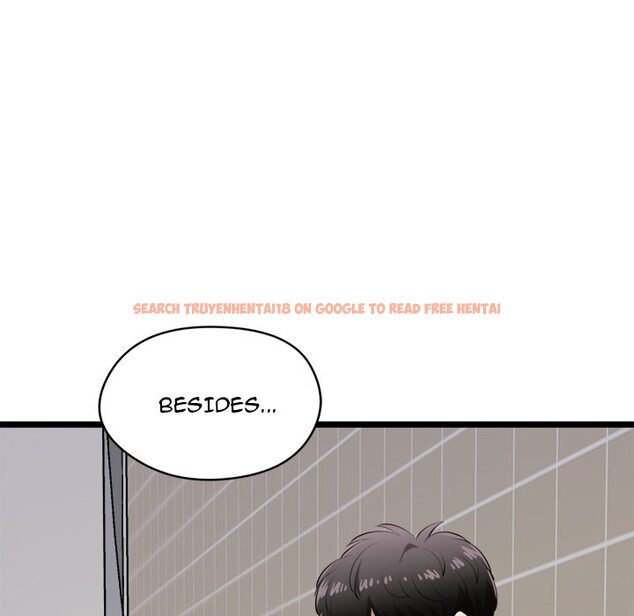 Read Hentai Image 121 59772 in comic Start Game - Chapter 21 - www.hentaitnt.net Read Hentai Image 121 59772 in comic Start Game - Chapter 21 - www.hentaitnt.net