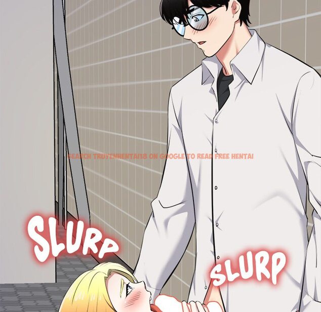 Read Hentai Image 122 59772 in comic Start Game - Chapter 21 - www.hentaitnt.net Read Hentai Image 122 59772 in comic Start Game - Chapter 21 - www.hentaitnt.net