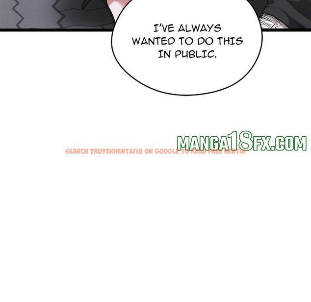 Read Hentai Image 124 772 in comic Start Game - Chapter 21 - www.hentaitnt.net Read Hentai Image 124 772 in comic Start Game - Chapter 21 - www.hentaitnt.net