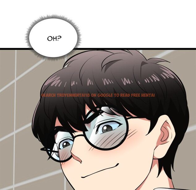 Read Hentai Image 125 59772 in comic Start Game - Chapter 21 - www.hentaitnt.net Read Hentai Image 125 59772 in comic Start Game - Chapter 21 - www.hentaitnt.net