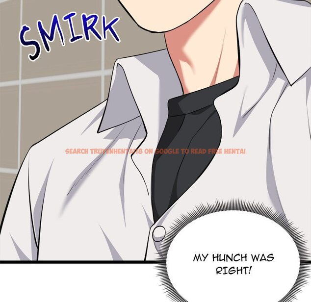 Read Hentai Image 126 59772 in comic Start Game - Chapter 21 - www.hentaitnt.net Read Hentai Image 126 59772 in comic Start Game - Chapter 21 - www.hentaitnt.net