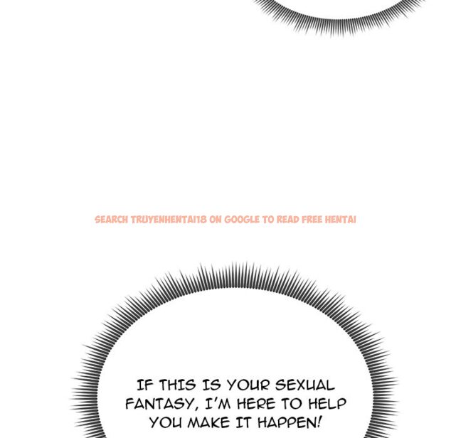 Read Hentai Image 127 59772 in comic Start Game - Chapter 21 - www.hentaitnt.net Read Hentai Image 127 59772 in comic Start Game - Chapter 21 - www.hentaitnt.net