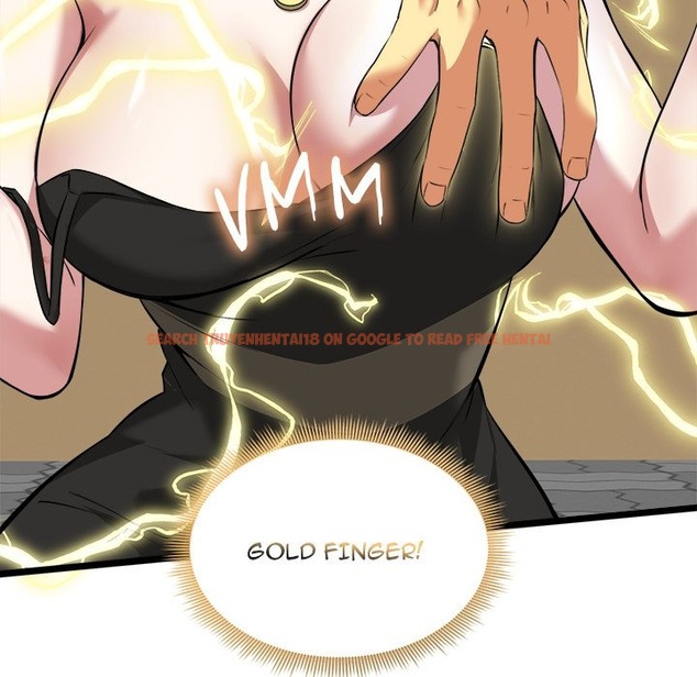 Read Hentai Image 129 59772 in comic Start Game - Chapter 21 - www.hentaitnt.net Read Hentai Image 129 59772 in comic Start Game - Chapter 21 - www.hentaitnt.net