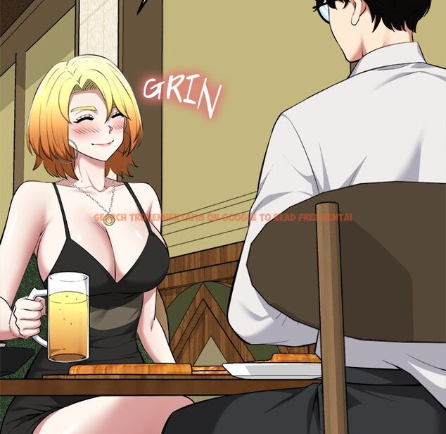 Read Hentai Image 13 59771 in comic Start Game - Chapter 21 - www.hentaitnt.net Read Hentai Image 13 59771 in comic Start Game - Chapter 21 - www.hentaitnt.net