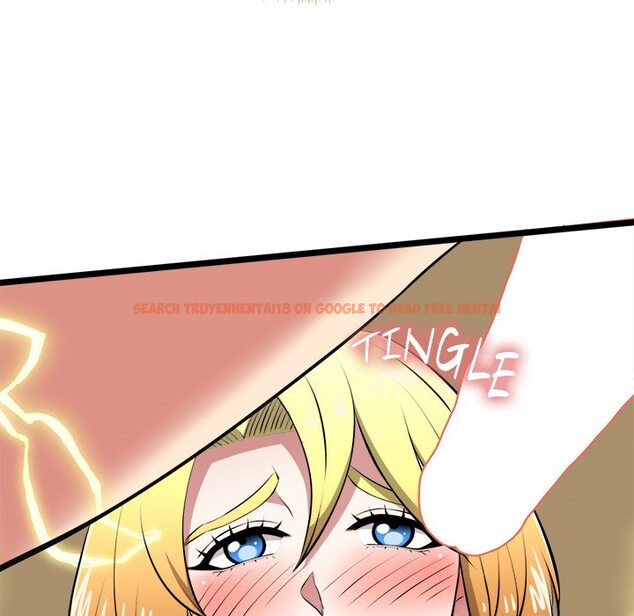 Read Hentai Image 130 59772 in comic Start Game - Chapter 21 - www.hentaitnt.net Read Hentai Image 130 59772 in comic Start Game - Chapter 21 - www.hentaitnt.net