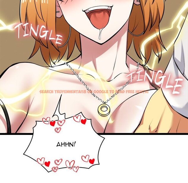 Read Hentai Image 131 59772 in comic Start Game - Chapter 21 - www.hentaitnt.net Read Hentai Image 131 59772 in comic Start Game - Chapter 21 - www.hentaitnt.net