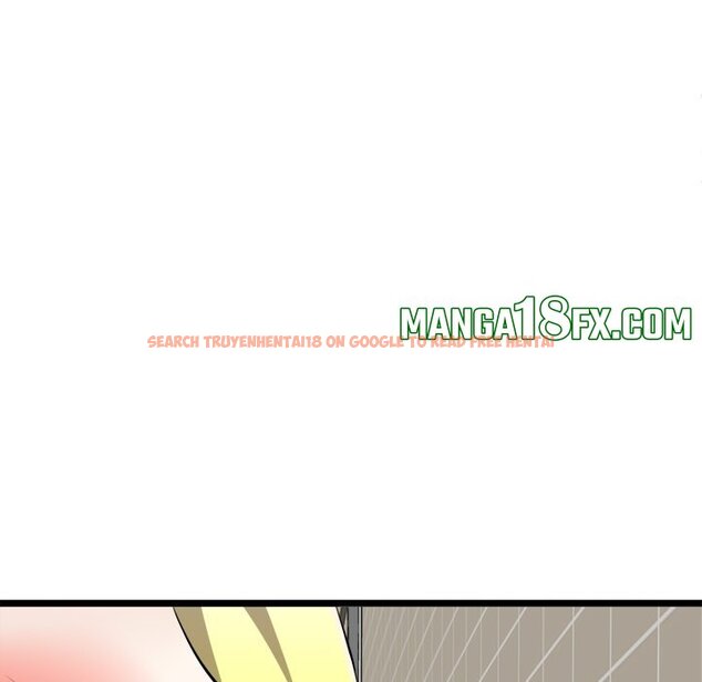 Read Hentai Image 132 772 in comic Start Game - Chapter 21 - www.hentaitnt.net Read Hentai Image 132 772 in comic Start Game - Chapter 21 - www.hentaitnt.net