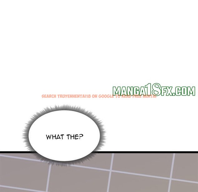 Read Hentai Image 136 772 in comic Start Game - Chapter 21 - www.hentaitnt.net Read Hentai Image 136 772 in comic Start Game - Chapter 21 - www.hentaitnt.net