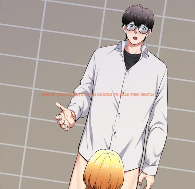 Read Hentai Image 137 59772 in comic Start Game - Chapter 21 - www.hentaitnt.net Read Hentai Image 137 59772 in comic Start Game - Chapter 21 - www.hentaitnt.net