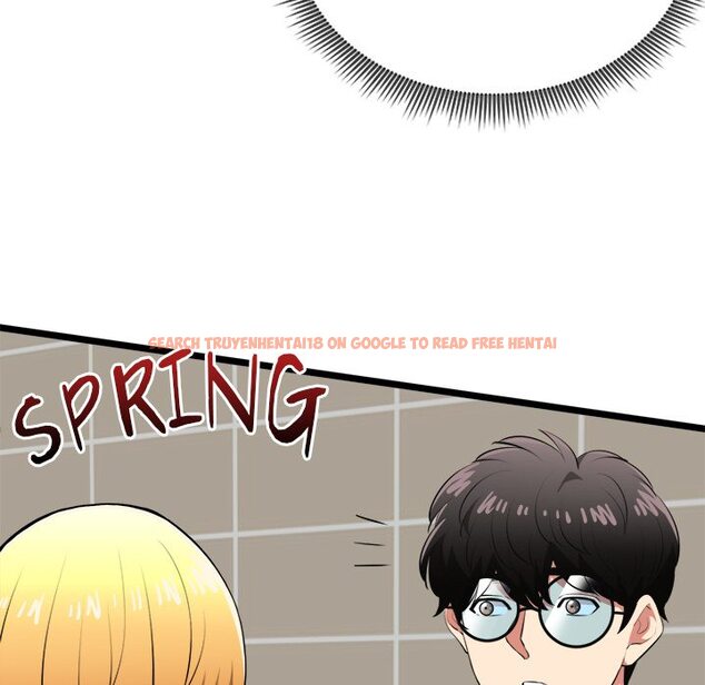 Read Hentai Image 139 59772 in comic Start Game - Chapter 21 - www.hentaitnt.net Read Hentai Image 139 59772 in comic Start Game - Chapter 21 - www.hentaitnt.net