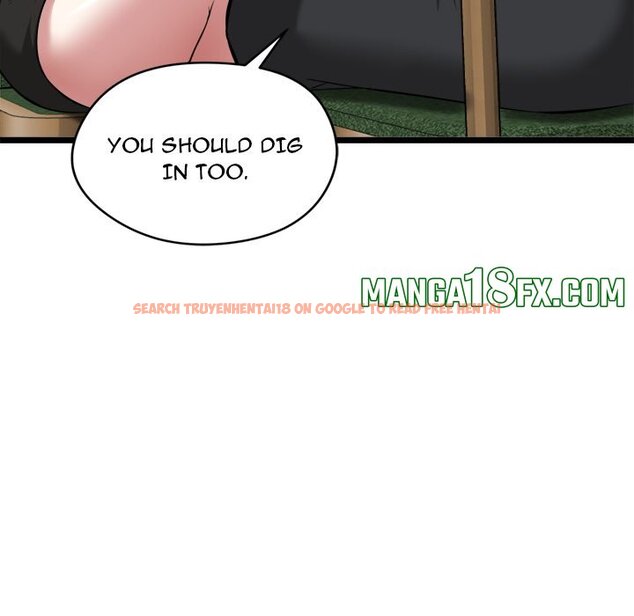 Read Hentai Image 14 771 in comic Start Game - Chapter 21 - www.hentaitnt.net Read Hentai Image 14 771 in comic Start Game - Chapter 21 - www.hentaitnt.net