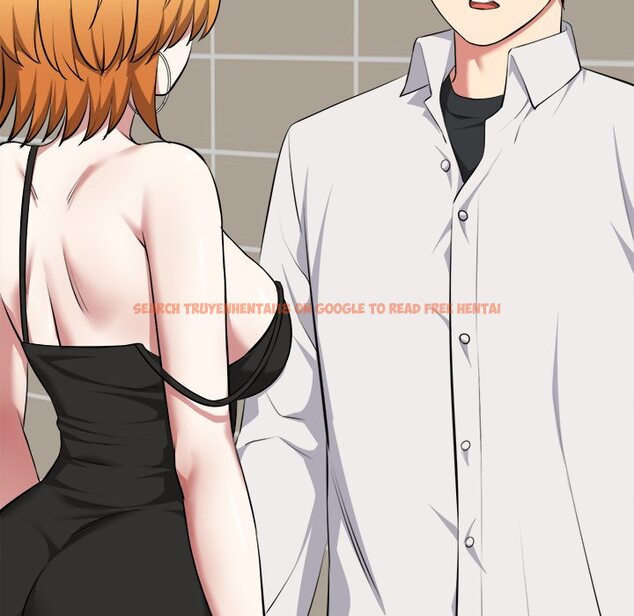 Read Hentai Image 140 59772 in comic Start Game - Chapter 21 - www.hentaitnt.net Read Hentai Image 140 59772 in comic Start Game - Chapter 21 - www.hentaitnt.net