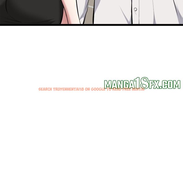 Read Hentai Image 141 772 in comic Start Game - Chapter 21 - www.hentaitnt.net Read Hentai Image 141 772 in comic Start Game - Chapter 21 - www.hentaitnt.net