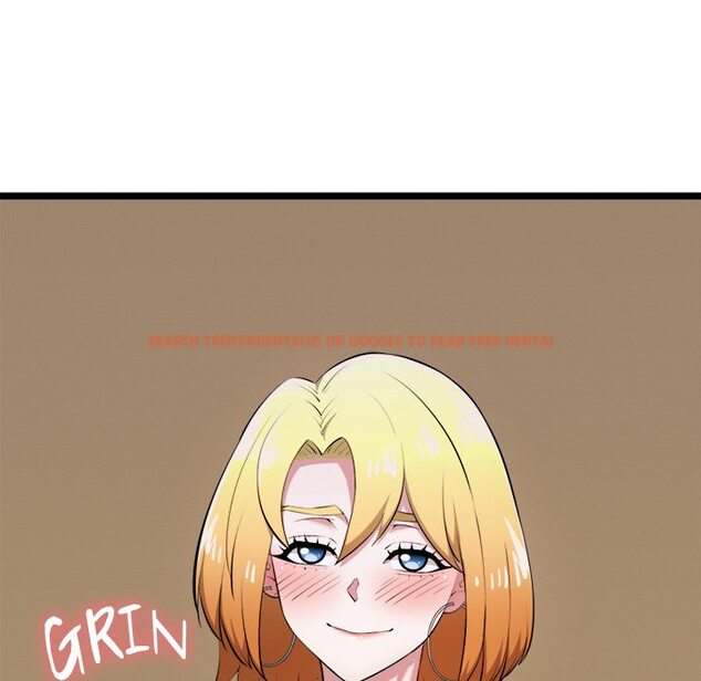 Read Hentai Image 142 59772 in comic Start Game - Chapter 21 - www.hentaitnt.net Read Hentai Image 142 59772 in comic Start Game - Chapter 21 - www.hentaitnt.net