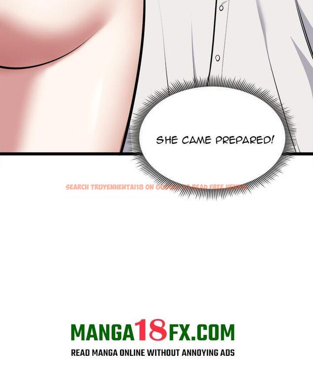 Read Hentai Image 148 772 in comic Start Game - Chapter 21 - www.hentaitnt.net Read Hentai Image 148 772 in comic Start Game - Chapter 21 - www.hentaitnt.net