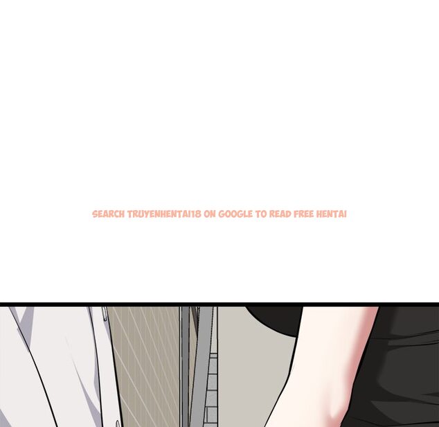 Read Hentai Image 149 59772 in comic Start Game - Chapter 21 - www.hentaitnt.net Read Hentai Image 149 59772 in comic Start Game - Chapter 21 - www.hentaitnt.net