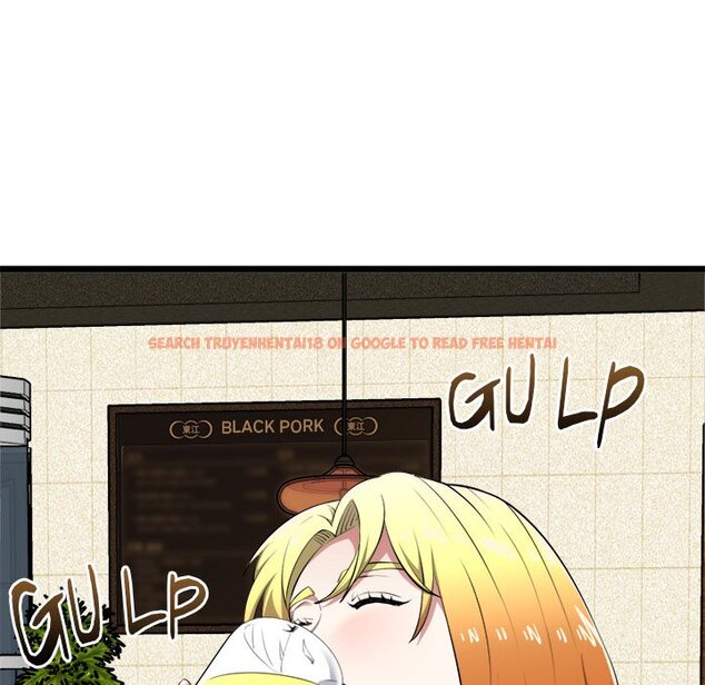 Read Hentai Image 15 59771 in comic Start Game - Chapter 21 - www.hentaitnt.net Read Hentai Image 15 59771 in comic Start Game - Chapter 21 - www.hentaitnt.net