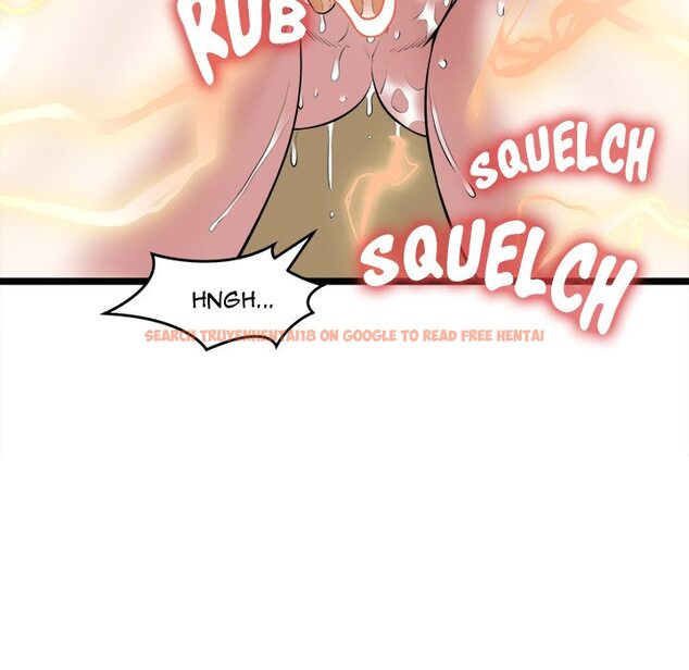 Read Hentai Image 152 59772 in comic Start Game - Chapter 21 - www.hentaitnt.net Read Hentai Image 152 59772 in comic Start Game - Chapter 21 - www.hentaitnt.net