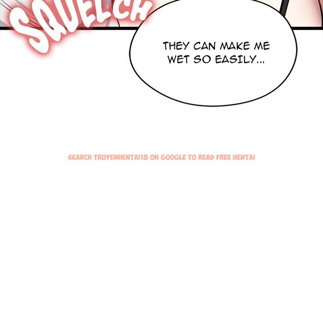 Read Hentai Image 155 59772 in comic Start Game - Chapter 21 - www.hentaitnt.net Read Hentai Image 155 59772 in comic Start Game - Chapter 21 - www.hentaitnt.net