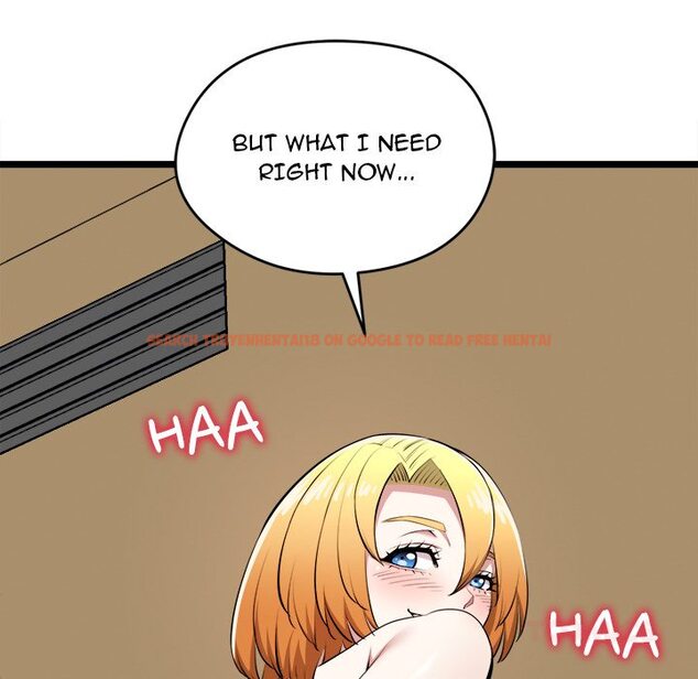 Read Hentai Image 156 59772 in comic Start Game - Chapter 21 - www.hentaitnt.net Read Hentai Image 156 59772 in comic Start Game - Chapter 21 - www.hentaitnt.net