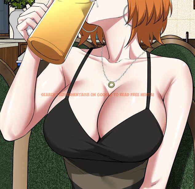 Read Hentai Image 16 59771 in comic Start Game - Chapter 21 - www.hentaitnt.net Read Hentai Image 16 59771 in comic Start Game - Chapter 21 - www.hentaitnt.net