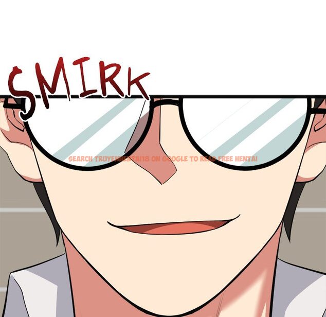 Read Hentai Image 160 59772 in comic Start Game - Chapter 21 - www.hentaitnt.net Read Hentai Image 160 59772 in comic Start Game - Chapter 21 - www.hentaitnt.net