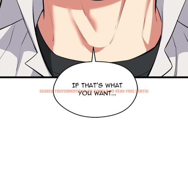 Read Hentai Image 161 59772 in comic Start Game - Chapter 21 - www.hentaitnt.net Read Hentai Image 161 59772 in comic Start Game - Chapter 21 - www.hentaitnt.net