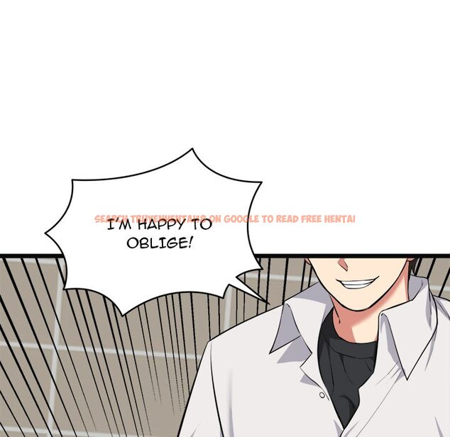 Read Hentai Image 162 59772 in comic Start Game - Chapter 21 - www.hentaitnt.net Read Hentai Image 162 59772 in comic Start Game - Chapter 21 - www.hentaitnt.net