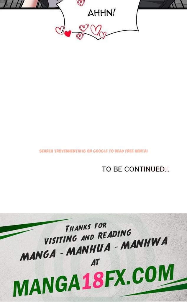 Read Hentai Image 165 772 in comic Start Game - Chapter 21 - www.hentaitnt.net Read Hentai Image 165 772 in comic Start Game - Chapter 21 - www.hentaitnt.net